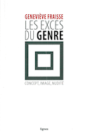 Excès du genre (Les)